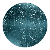 Simoniz Glasscoat