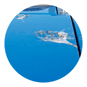 Simoniz Glasscoat
