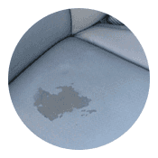 Simoniz Glasscoat