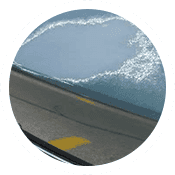 Simoniz Glasscoat