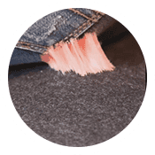 Simoniz Glasscoat