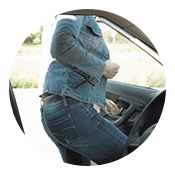 Simoniz Glasscoat