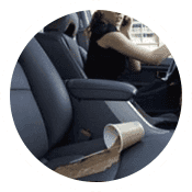 Simoniz Glasscoat