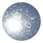 Simoniz Glasscoat