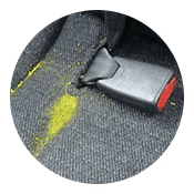 Simoniz Glasscoat