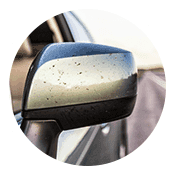 Simoniz Glasscoat