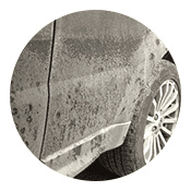 Simoniz Glasscoat