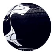 Simoniz Glasscoat