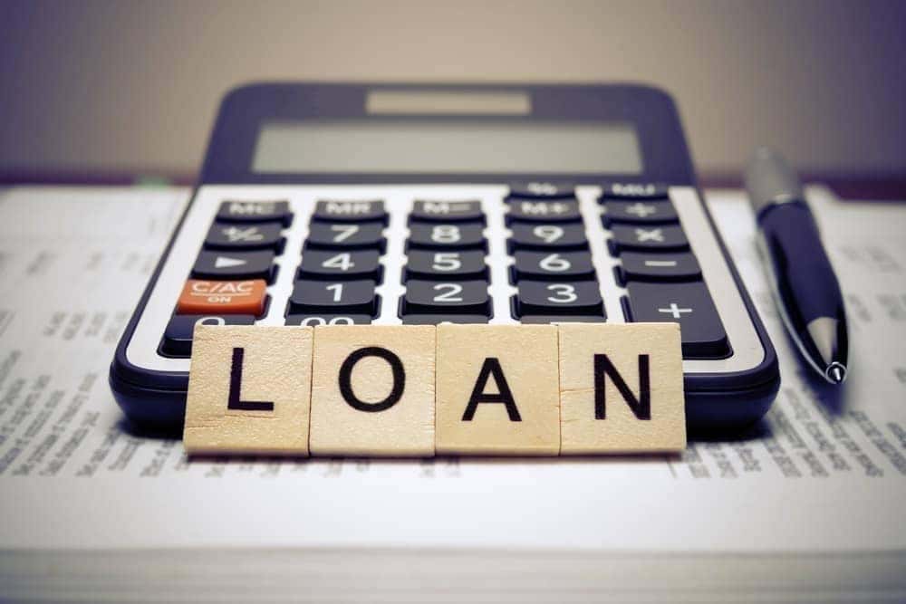 Used Car Financing near Colorado Springs CO