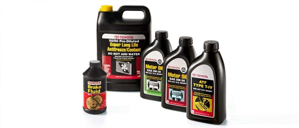 toyota super long life coolant tacoma toyota super long life coolant tacoma