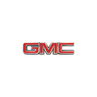 gmc 1