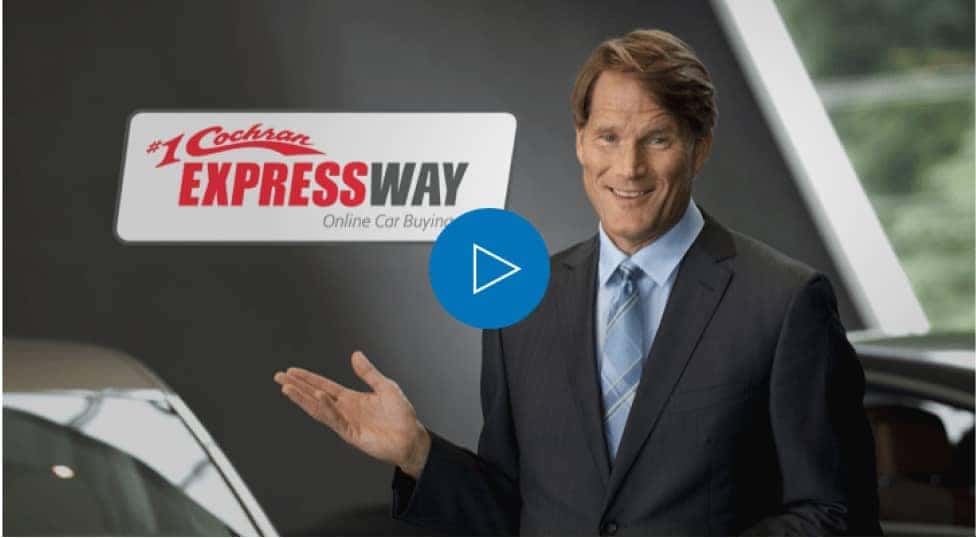 express way video start image