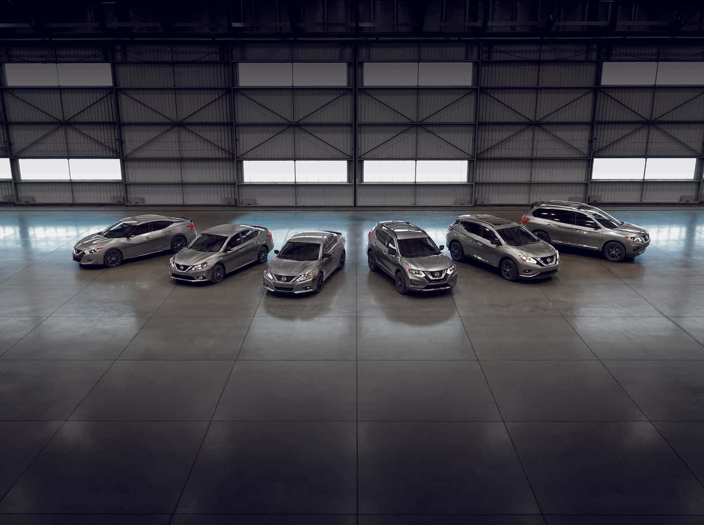 Chevy Finance Center Near Coraopolis Auto Loans & Leases