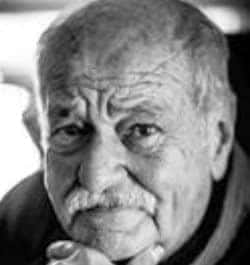 Edward Gannon