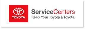 service-centers