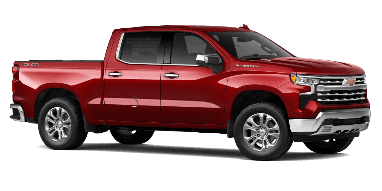 LTZ