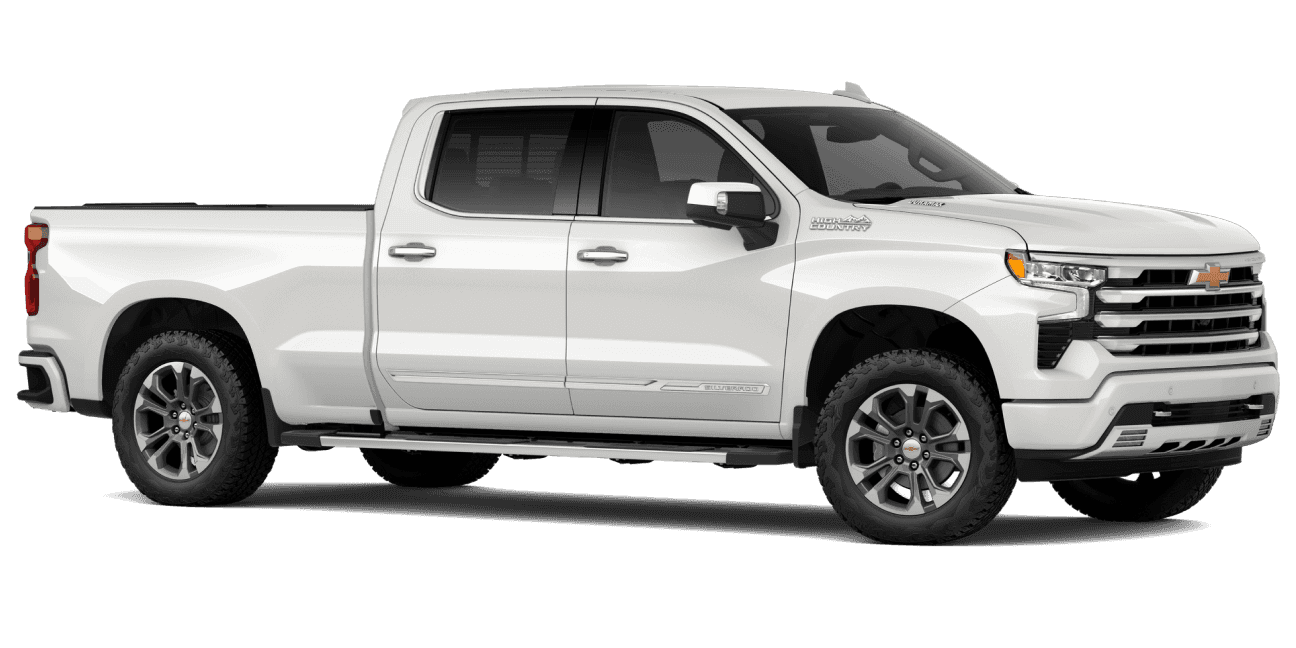 ZR2