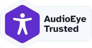AudioEye-Trusted-Horizontal