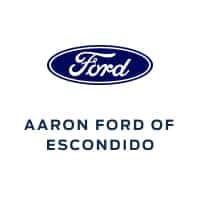 Aaron Ford of Escondido