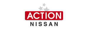 Action Nissan Logo