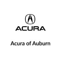 Acura of Auburn