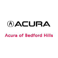 Acura of Bedford Hills