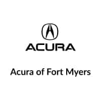 Acura of Fort Myers