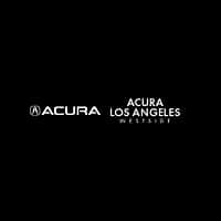 Acura of Los Angeles Westside