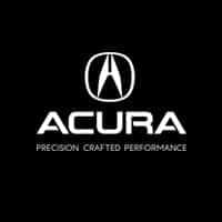 San Francisco Acura