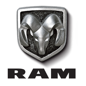 Ram-Logo