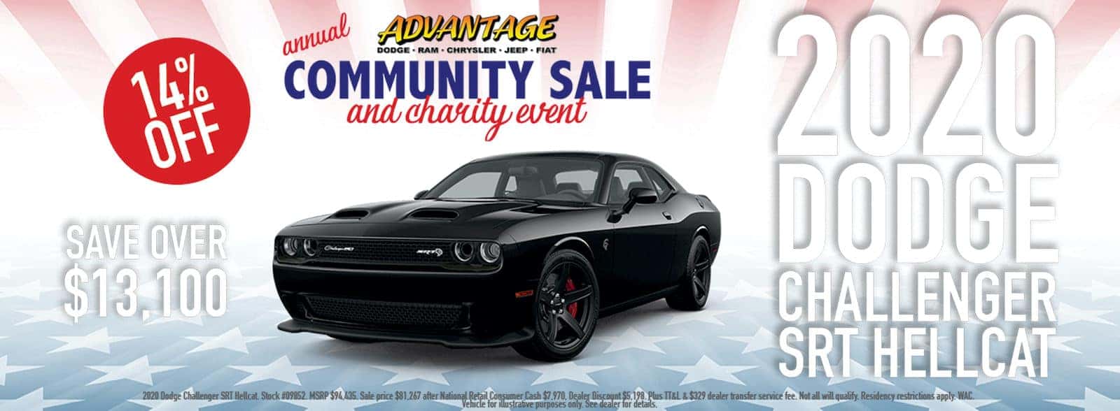 Dodge Dealer Farmington New Mexico