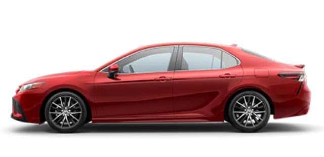 2021-SE