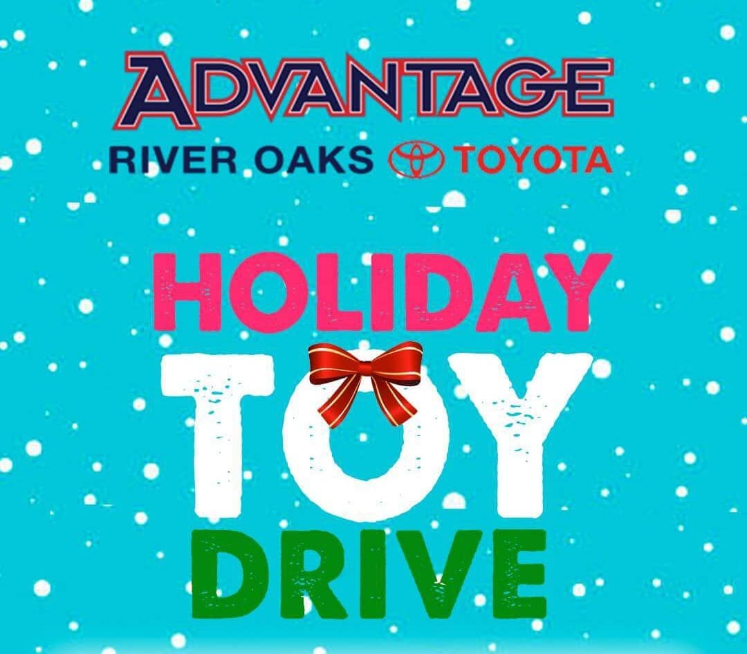 holiday-tot-drive-banner