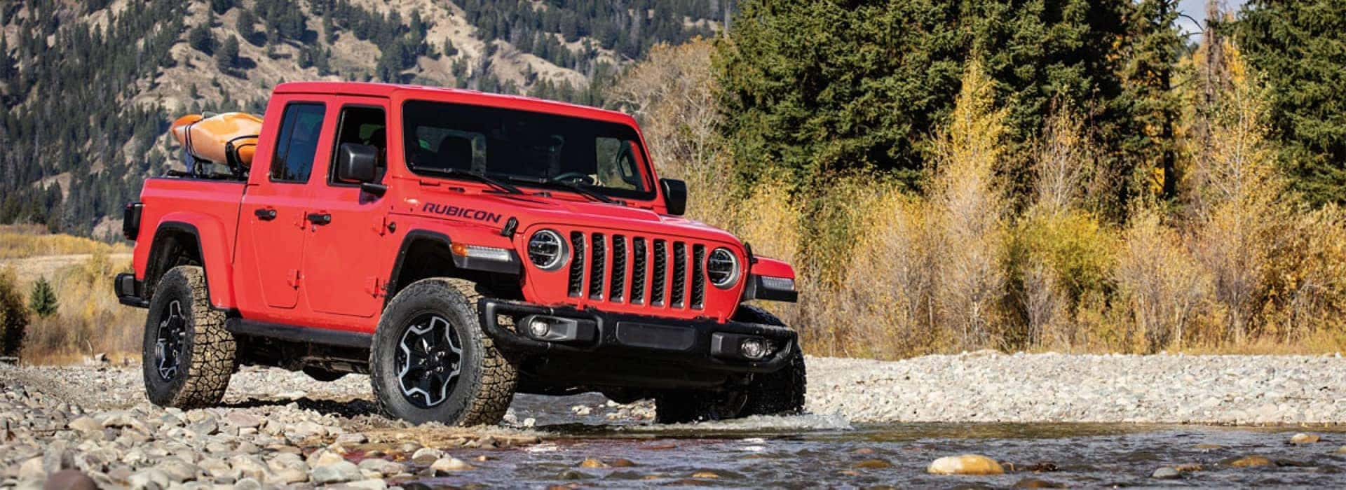 2020 Jeep Gladiator Orlando, FL | Airport Chrysler Dodge Jeep RAM