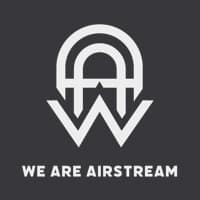 We Are Airstream Superstore