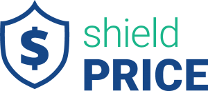 Shield Price icon