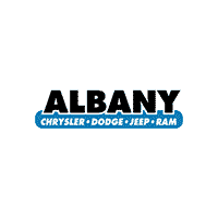 Albany Chrysler Center, Inc.