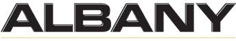 Albany Chrysler Dodge Jeep Ram 