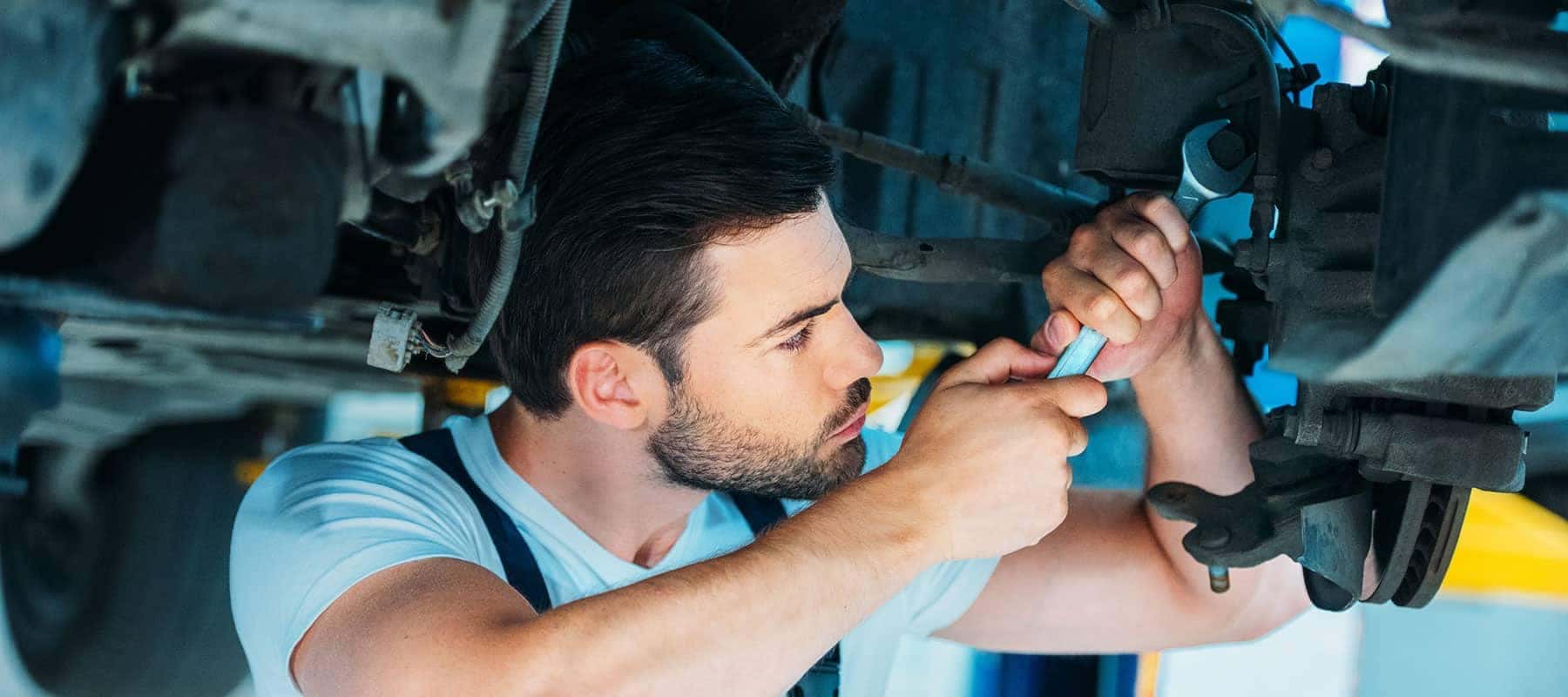 BannerMechanic-With-Wrench