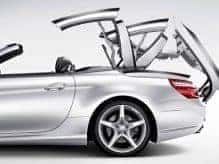 Convertible_Retractable_Top_Systems_