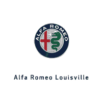 Alfa Romeo Louisville