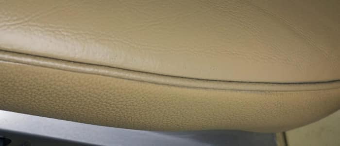 Leather-Repair_After_700x300