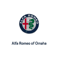 Alfa Romeo of Omaha