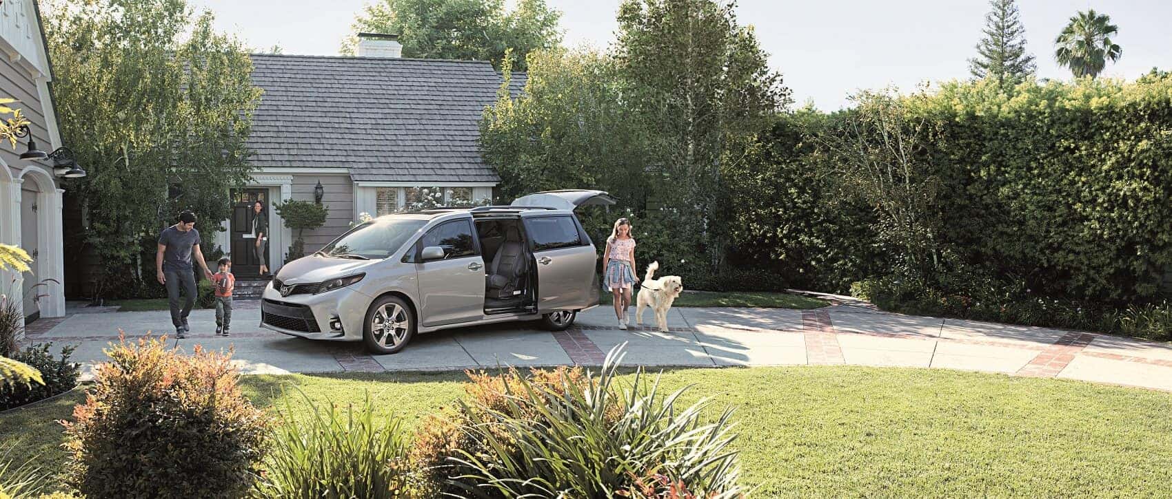 Electric Vehicle Dealer near Fort Lauderdale, FL