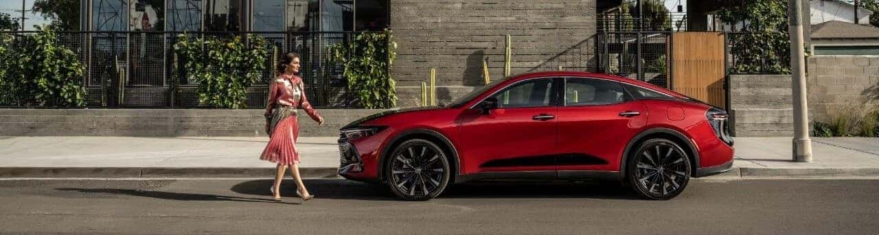 Electric Vehicle Dealer near Fort Lauderdale, FL