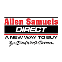 Allen Samuels Direct