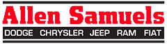 Allen-Samuels-Waco-Logo