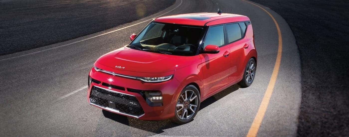 Your Kia CPO Shopping Guide