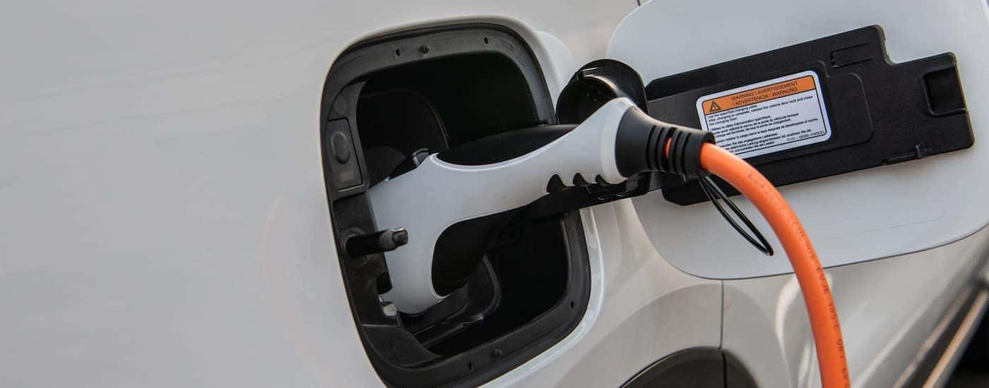 KIA Sorento PHEV for sale in Allentown, PA