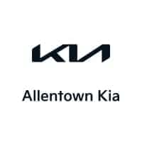 Allentown Kia